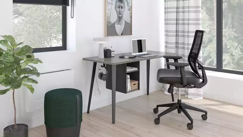 Home Office Furniture Vancouver