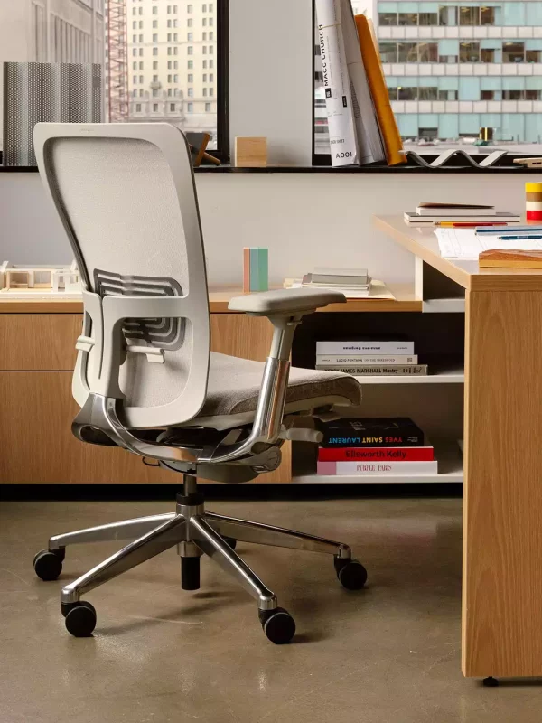 Office Furniture Vancouver